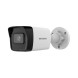 HIKVISION HIWATCH Cámara IP Bullet HiWatch HWI-B640HA-LZU/SL - 4 MP, lente varifocal 2.8-12 mm, luz híbrida