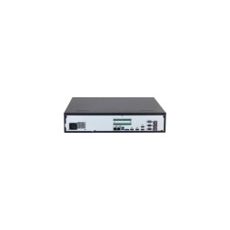 NVR Dahua DHI-NVR608H-32-XI - 32 canales, 8 HDD, 8K, WizMind, AcuPick