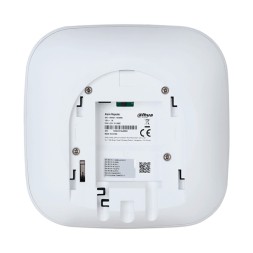 Бездротовий ретранслятор Dahua ARA43-W2(868) - RF 868 МГц