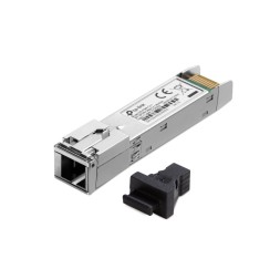 Módulo SFP GPON C++ TP-LINK DS-PMA-C++ - 20 km