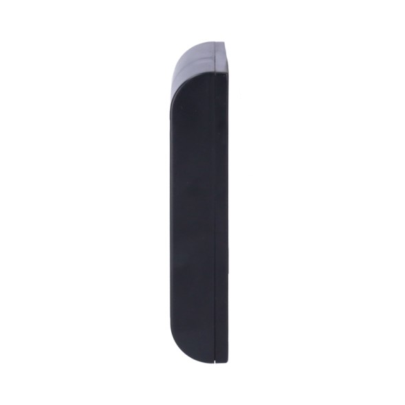Control de acceso autónomo EM RFID