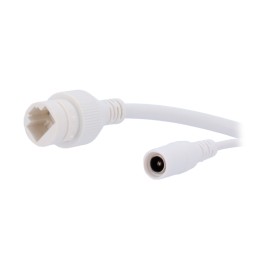 Cámara IP turret Hikvision DS-2CD2343G2-LI2U 4MP PoE