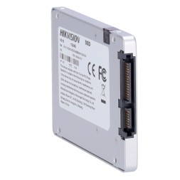SSD Hikvision HS-SSD-V310-1024G - SATA 2.5, 1024 GB, 3D NAND