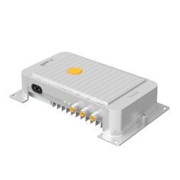 Central programable Televes AVANT 12 SAT - 6 entradas, 32 filtros, FI+TDT, Bluetooth, LTE700