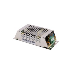 Fuente de alimentación conmutada de 12V-2.5A 30W