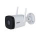 HIKVISION HIWATCH Cámara IP bullet HiWatch HWI-B180HA-LU - 8 MP, luz híbrida, detección personas, PoE