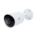 HIKVISION HIWATCH Cámara IP bullet HiWatch HWI-B180HA-LU - 8 MP, luz híbrida, detección personas, PoE