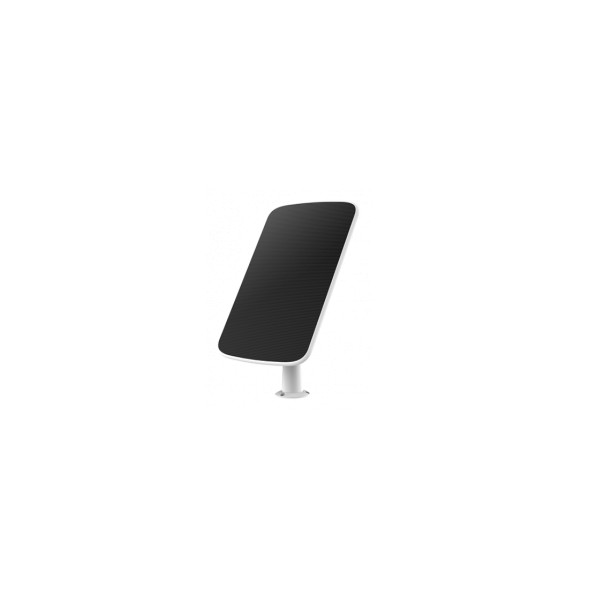 Cámara Wi-Fi exterior EZVIZ CS-EB3-R200-1K3WFL 3 MP 2 K (2304 × 1296), batería 5200 mAh, visión nocturna color 15 m, detecció