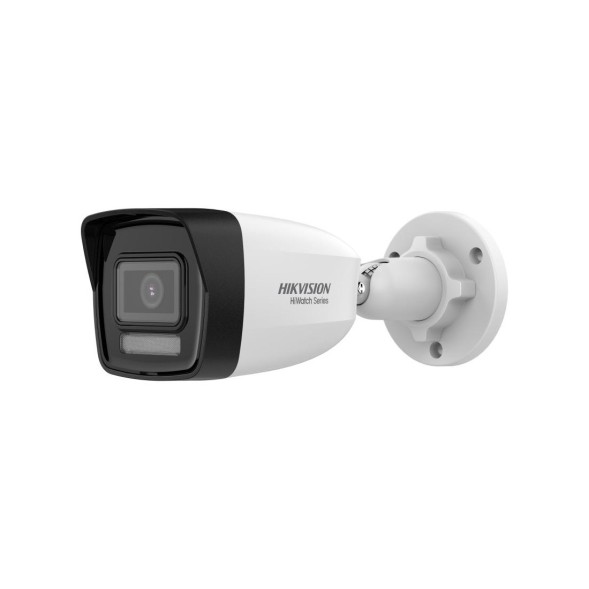 Cámara Wi-Fi exterior EZVIZ CS-EB3-R200-1K3WFL 3 MP 2 K (2304 × 1296), batería 5200 mAh, visión nocturna color 15 m, detecció