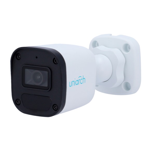 Cámara Wi-Fi exterior EZVIZ CS-EB3-R200-1K3WFL 3 MP 2 K (2304 × 1296), batería 5200 mAh, visión nocturna color 15 m, detecció
