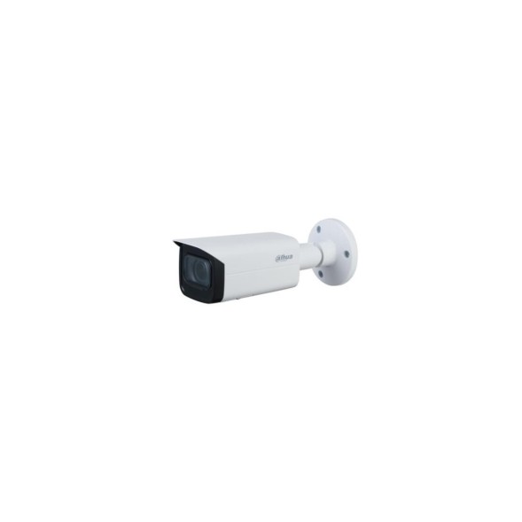 Cámara Wi-Fi exterior EZVIZ CS-EB3-R200-1K3WFL 3 MP 2 K (2304 × 1296), batería 5200 mAh, visión nocturna color 15 m, detecció