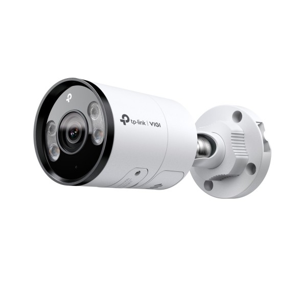 Cámara Wi-Fi exterior EZVIZ CS-EB3-R200-1K3WFL 3 MP 2 K (2304 × 1296), batería 5200 mAh, visión nocturna color 15 m, detecció