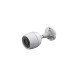 Cámara Wi-Fi exterior EZVIZ CS-EB3-R200-1K3WFL 3 MP 2 K (2304 × 1296), batería 5200 mAh, visión nocturna color 15 m, detecció