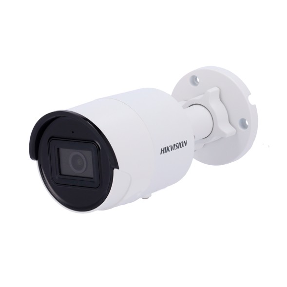 Cámara Wi-Fi exterior EZVIZ CS-EB3-R200-1K3WFL 3 MP 2 K (2304 × 1296), batería 5200 mAh, visión nocturna color 15 m, detecció
