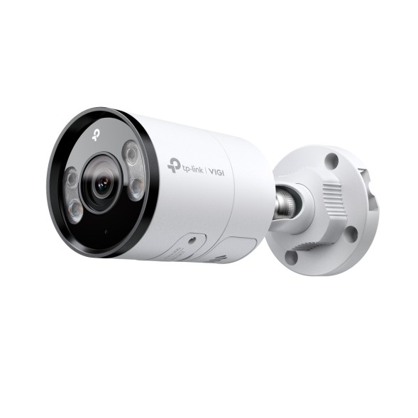 Cámara Wi-Fi exterior EZVIZ CS-EB3-R200-1K3WFL 3 MP 2 K (2304 × 1296), batería 5200 mAh, visión nocturna color 15 m, detecció