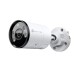 Cámara Wi-Fi exterior EZVIZ CS-EB3-R200-1K3WFL 3 MP 2 K (2304 × 1296), batería 5200 mAh, visión nocturna color 15 m, detecció
