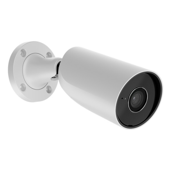 Cámara Wi-Fi exterior EZVIZ CS-EB3-R200-1K3WFL 3 MP 2 K (2304 × 1296), batería 5200 mAh, visión nocturna color 15 m, detecció