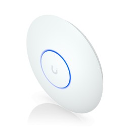 AP WIFI 7 2.4/5Ghz. 24/23dBm, 4/5dBi, Adaptador POE no incluido​