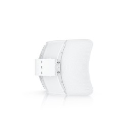 CPE LTU 5Ghz, 25dBm, 29dBi, puerto Gigabit, 7.5º