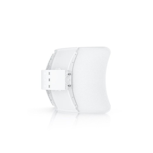 CPE LTU 5Ghz, 25dBm, 29dBi, puerto Gigabit, 7.5º
