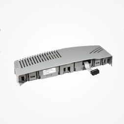 Fuente de alimentación para centrales Ikusi  ONE + SAT + BOX V0
