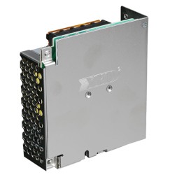 Fuente de alimentación conmutada de 12V-5A 60W