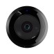 HIKVISION HIWATCH Cámara IP domo HiWatch HWI-D140H - 4 MP, lente fija 2.8 mm, IR 30 m, PoE, IP67 IK10
