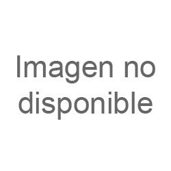 HIKVISION HIWATCH Cámara IP domo HiWatch HWI-D140H - 4 MP, lente fija 2.8 mm, IR 30 m, PoE, IP67 IK10