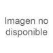HIKVISION HIWATCH Cámara IP domo HiWatch HWI-D140H - 4 MP, lente fija 2.8 mm, IR 30 m, PoE, IP67 IK10