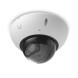 HIKVISION HIWATCH Cámara IP domo HiWatch HWI-D140H - 4 MP, lente fija 2.8 mm, IR 30 m, PoE, IP67 IK10