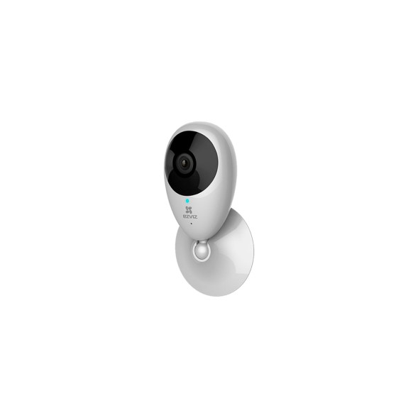 Cámara domo Dahua IPC-HDW3449HP-AS-PV-028S5 - 4MP, lente 2.8 mm, Full-color, IR/LED 40m, WDR 120dB, audio, sirena, IP67 IK10