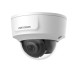 Cámara domo Dahua IPC-HDW3449HP-AS-PV-028S5 - 4MP, lente 2.8 mm, Full-color, IR/LED 40m, WDR 120dB, audio, sirena, IP67 IK10