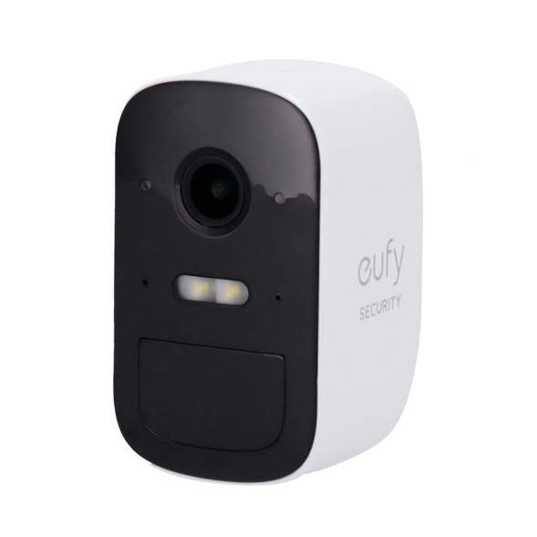 Cámara domo Dahua IPC-HDW3449HP-AS-PV-028S5 - 4MP, lente 2.8 mm, Full-color, IR/LED 40m, WDR 120dB, audio, sirena, IP67 IK10