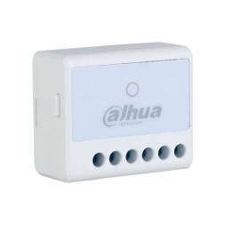 Реле з радіокеруванням Dahua ARM7011-W2(868) - 5A 868МГц