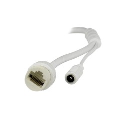 Cámara IP 4MP VIGI InSight S445 2.8mm