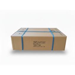 Armario rack mural 19" Kelvo KE-R4-F450-D - 4U