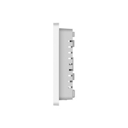 Punto de acceso Grandstream GWN7603 - WiFi AC Wave2 PoE