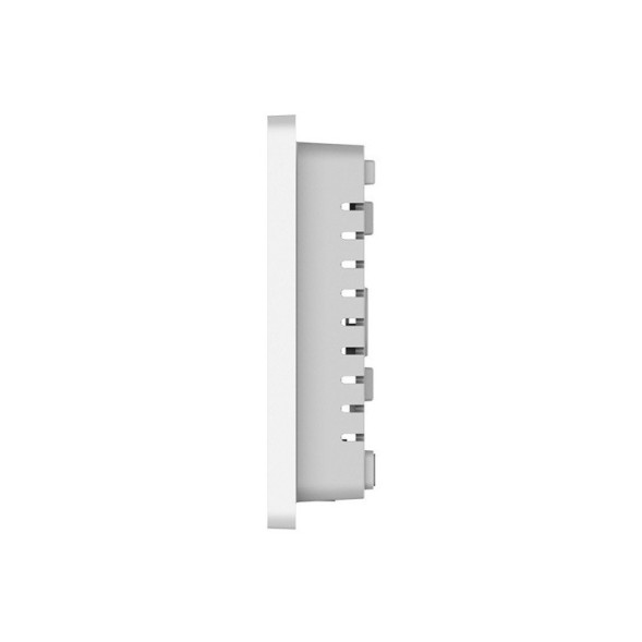 Punto de acceso Grandstream GWN7603 - WiFi AC Wave2 PoE