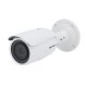 Cámara WiFi Bullet EZVIZ H3c Color - 2 MP, lente fija 4 mm, IR 30 m, IA humana, WiFi 2.4 GHz