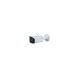 Cámara WiFi Bullet EZVIZ H3c Color - 2 MP, lente fija 4 mm, IR 30 m, IA humana, WiFi 2.4 GHz
