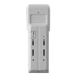Детектор PIRCAM Dahua DHI-ARD2251E-W2(868V) - IP66