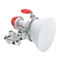 Антена рупорна RF Elements AH30-CC - 30° зовнішня