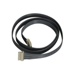 Cable conexión Skyline / Duox / VDS / BUS2  (6H)