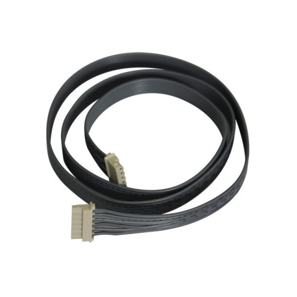Cable conexión Skyline / Duox / VDS / BUS2  (6H)
