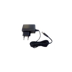 Fuente Alimentación 5V/600mA para gama GRP26XX