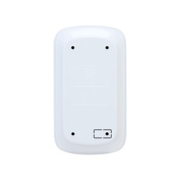 Клавіатура радіоканальна Dahua ARK30T-W2(868) - 868 МГц