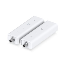 Extensor PoE 2 hilos Ubiquiti UACC-Retrofit-PoE-2Wire