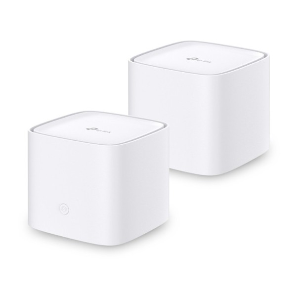 AP repetidor WIFI MESH AX 1500mbps, 20dBm (2.4Ghz), 23dBm (5Ghz), x3 puertos Gigabit. Solo wifi 6 en 5Ghz