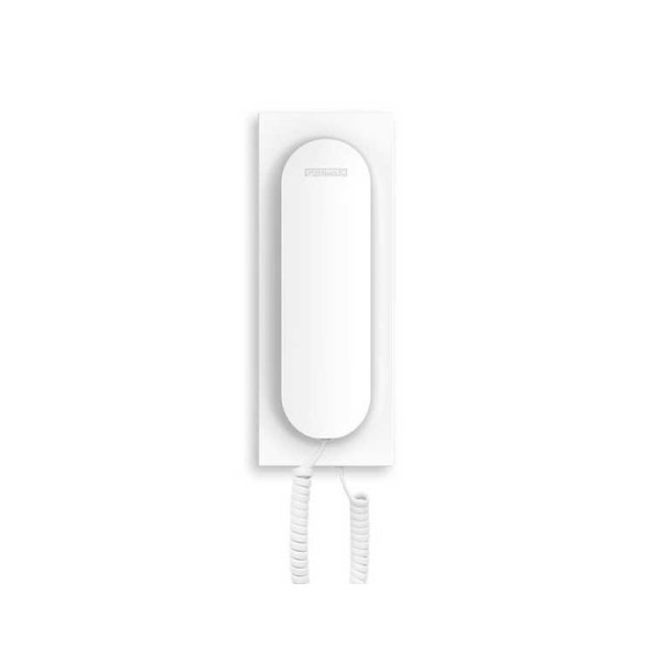 Teléfono 4+N FERMAX 3431 - universal zumbador/electrónica