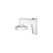 HIKVISION HIWATCH Cámara IP Turret Hiwatch HWI-T641H-Z - 4MP, lente varifocal 2.8-12 mm, IR 30 m, PoE